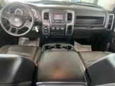 Thumbnail of 2021 Bright White Clearcoat RAM 1500 Classic