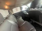Thumbnail of 2021 Bright White Clearcoat RAM 1500 Classic