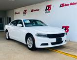 Thumbnail of 2022 White Knuckle Clearcoat Dodge Charger