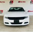 Thumbnail of 2022 White Knuckle Clearcoat Dodge Charger