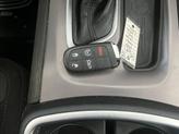 Thumbnail of 2022 White Knuckle Clearcoat Dodge Charger
