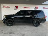 Thumbnail of 2019 Black Raven Cadillac Escalade