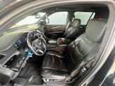 Thumbnail of 2019 Black Raven Cadillac Escalade