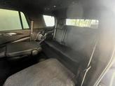 Thumbnail of 2019 Black Raven Cadillac Escalade