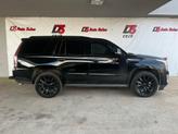 Thumbnail of 2019 Black Raven Cadillac Escalade