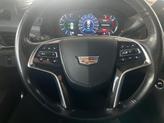 Thumbnail of 2019 Black Raven Cadillac Escalade
