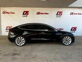 Thumbnail of 2019 Black Tesla Model 3