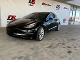 Thumbnail of 2019 Black Tesla Model 3