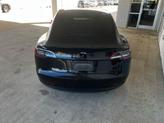 Thumbnail of 2019 Black Tesla Model 3