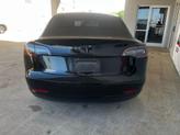 Thumbnail of 2019 Black Tesla Model 3