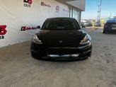 Thumbnail of 2019 Black Tesla Model 3