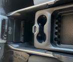 Thumbnail of 2021 Flame Red Clearcoat RAM 1500