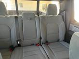 Thumbnail of 2021 Flame Red Clearcoat RAM 1500