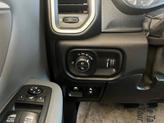 Thumbnail of 2021 Flame Red Clearcoat RAM 1500