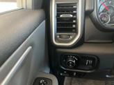 Thumbnail of 2021 Flame Red Clearcoat RAM 1500