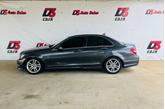 Thumbnail of 2013  Mercedes-Benz C-Class