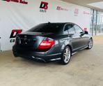 Thumbnail of 2013  Mercedes-Benz C-Class
