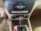 Thumbnail of 2013  Mercedes-Benz C-Class