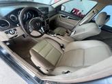 Thumbnail of 2013  Mercedes-Benz C-Class