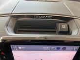 Thumbnail of 2025 Granite Crystal Clearcoat Metallic RAM 2500