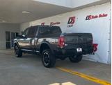 Thumbnail of 2025 Granite Crystal Clearcoat Metallic RAM 2500