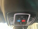 Thumbnail of 2025 Granite Crystal Clearcoat Metallic RAM 2500