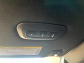 Thumbnail of 2025 Granite Crystal Clearcoat Metallic RAM 2500