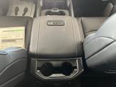 Thumbnail of 2025 Granite Crystal Clearcoat Metallic RAM 2500