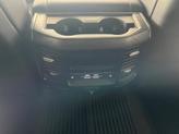 Thumbnail of 2025 Granite Crystal Clearcoat Metallic RAM 2500