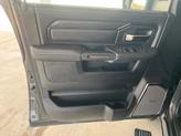 Thumbnail of 2025 Granite Crystal Clearcoat Metallic RAM 2500