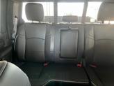 Thumbnail of 2025 Granite Crystal Clearcoat Metallic RAM 2500