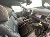 Thumbnail of 2025 Granite Crystal Clearcoat Metallic RAM 2500