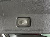 Thumbnail of 2019 Magnetic Ford Explorer