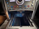 Thumbnail of 2019 Magnetic Ford Explorer
