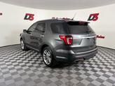 Thumbnail of 2019 Magnetic Ford Explorer