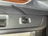 Thumbnail of 2019 Magnetic Ford Explorer