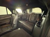 Thumbnail of 2019 Magnetic Ford Explorer