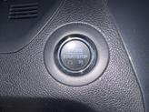 Thumbnail of 2019 Magnetic Ford Explorer