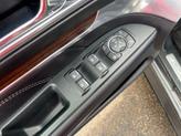 Thumbnail of 2019 Magnetic Ford Explorer