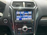 Thumbnail of 2019 Magnetic Ford Explorer