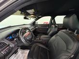 Thumbnail of 2019 Magnetic Ford Explorer