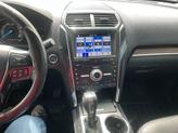 Thumbnail of 2019 Magnetic Ford Explorer