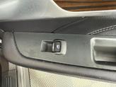 Thumbnail of 2019 Magnetic Ford Explorer