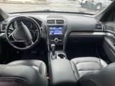 Thumbnail of 2019 Magnetic Ford Explorer