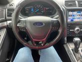Thumbnail of 2019 Magnetic Ford Explorer