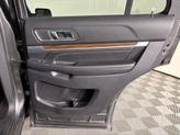 Thumbnail of 2019 Magnetic Ford Explorer