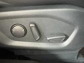 Thumbnail of 2019 Magnetic Ford Explorer