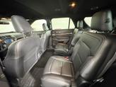 Thumbnail of 2019 Magnetic Ford Explorer