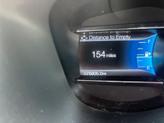 Thumbnail of 2019 Magnetic Ford Explorer