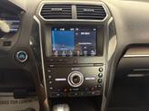 Thumbnail of 2019 Magnetic Ford Explorer